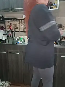 Alaska colors7 online show from March 22, 1:06 pm