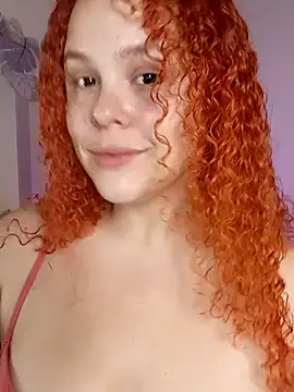 Alaska colors7 online show from March 11, 1:14 pm