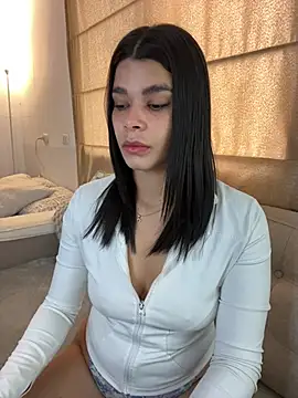 Leah Honey26 online show from July 5, 3:29 pm
