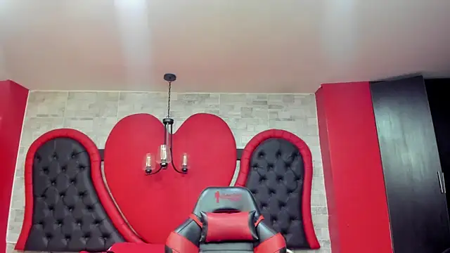 JAYLEN BDSM online show from May 21, 12:03 pm