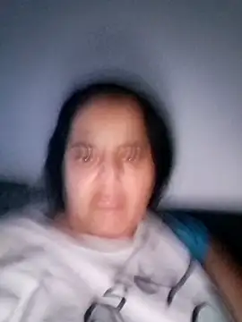 sarahhh1987 online show from November 15, 2:40 pm