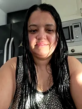 sarahhh1987 online show from March 15, 6:48 am