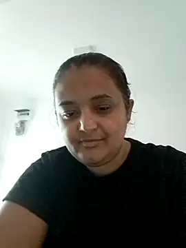 Snapshot of sarahhh1987 chatting on October 1, 8:19 am sarahhh1987 online show from October 1, 8:19 am