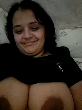 Snapshot of sarahhh1987 chatting on October 28, 6:57 pm sarahhh1987 online show from October 28, 6:57 pm