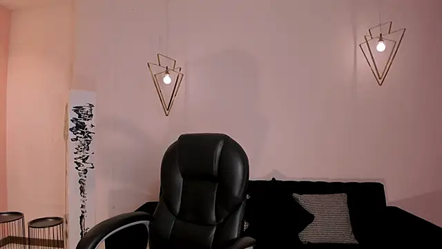 AliceHarper  online show from September 23, 7:34 pm