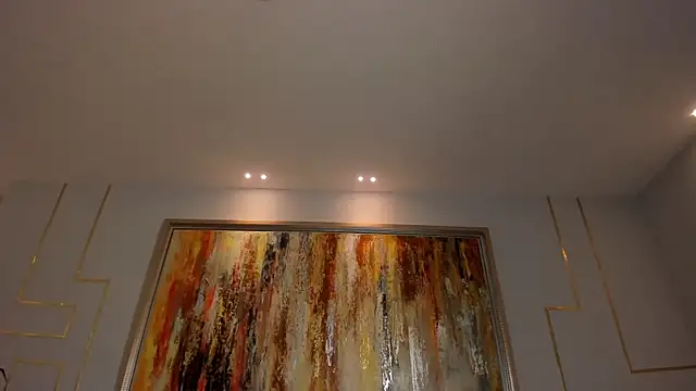 AliceHarper  online show from October 2, 6:57 pm