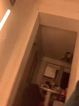 holyeroticss online show from November 20, 10:55 pm