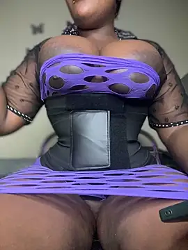 zonroe the big online show from April 12, 12:35 am