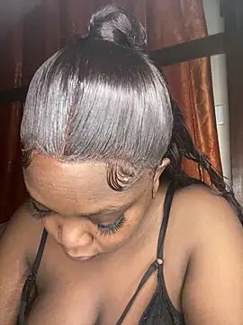 zonroe the big online show from March 18, 1:54 am