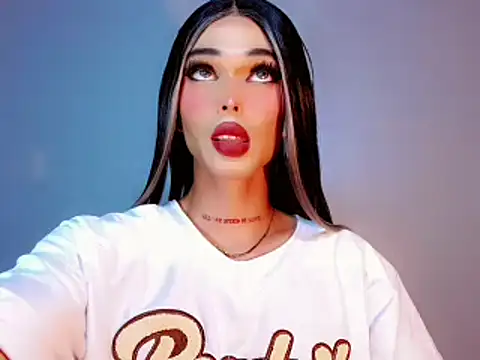 Marian LV online show from October 10, 11:37 am