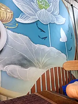 Dawn hope online show from September 30, 2:17 am