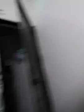 lunanataly online show from October 4, 9:08 pm