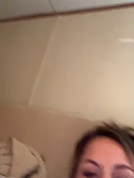 misssWet online show from March 8, 4:55 pm