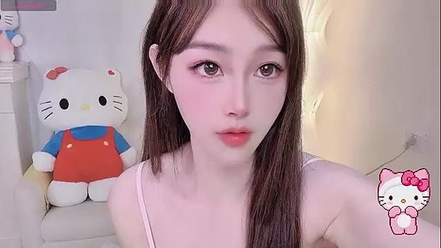 Kkiklilliki online show from January 12, 12:32 pm