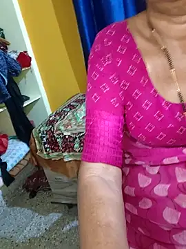 sexyrapa online show from May 8, 12:58 am