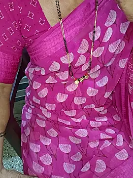 sexyrapa online show from April 1, 11:13 pm