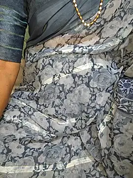 sexyrapa online show from February 3, 2:53 am