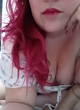 carol m0 online show from October 10, 1:05 pm