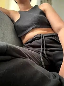 Salome golvert online show from September 22, 3:54 pm