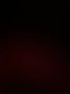 Salome golvert online show from September 18, 11:14 pm