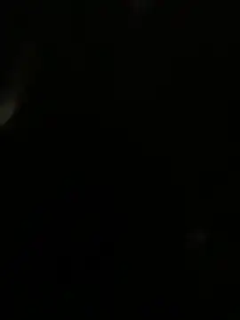 Salome golvert online show from October 8, 10:36 pm