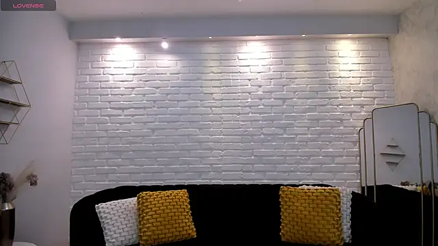 AnaisNin online show from September 9, 2:33 am