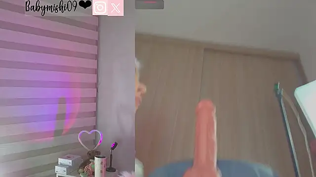 Shani tay online show from September 24, 4:55 am