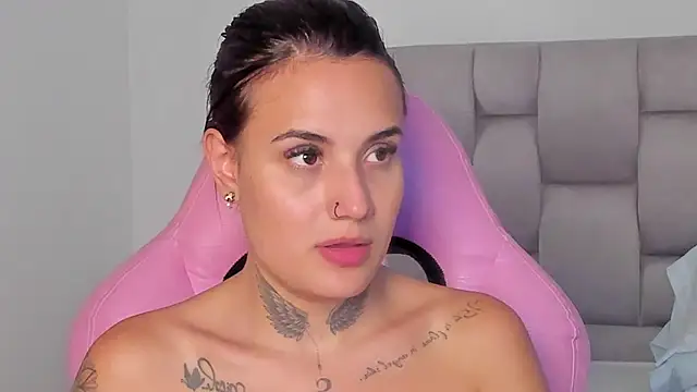 Susan-Sweet-7 online show from September 16, 7:55 pm