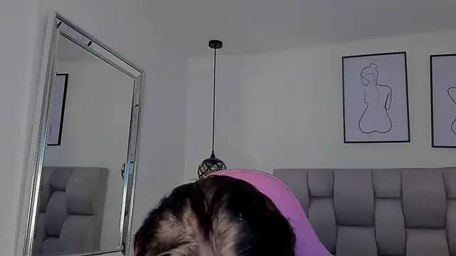 Susan-Sweet-7 online show from October 7, 7:51 pm