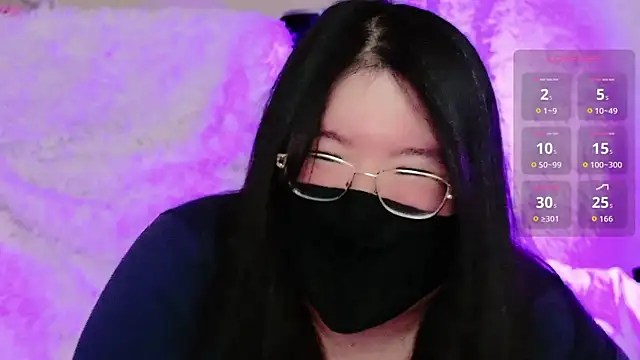 Kara-Nuna online show from December 3, 6:38 am