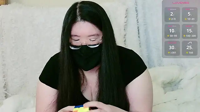 Kara-Nuna online show from February 8, 7:01 am