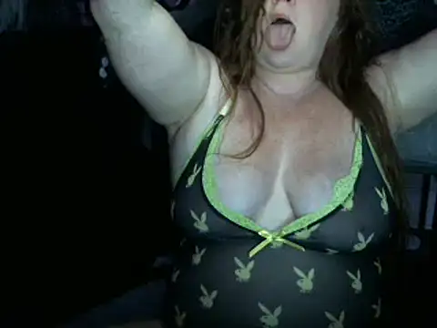 alishababy5678 online show from January 14, 6:24 pm