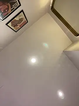 princesslola666 online show from March 20, 8:36 pm