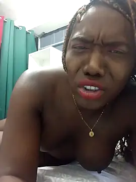 blackhotpartyts online show from October 31, 10:47 pm