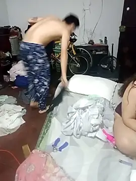 Mrdetonador online show from November 1, 7:45 am