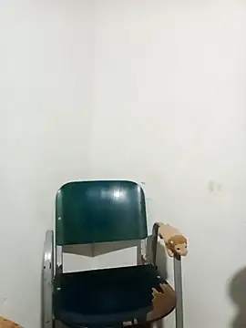 Mrdetonador online show from November 23, 7:54 am