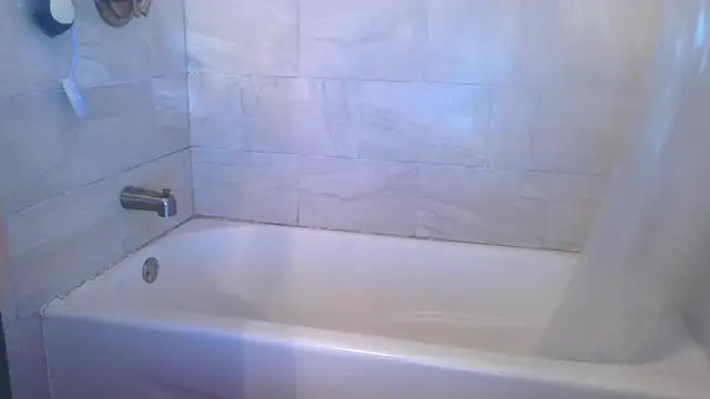 Yumiepussyy online show from January 5, 10:24 pm