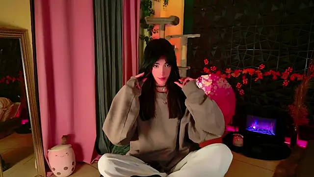 Finibondi online show from February 11, 6:04 am