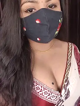 Tanvi patil 01 online show from November 28, 3:59 pm