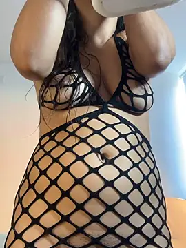 rossth1 online show from November 13, 3:55 pm