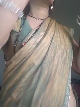 Simaran bhabhi online show from September 30, 11:27 am