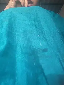 Simaran bhabhi online show from November 23, 1:52 am