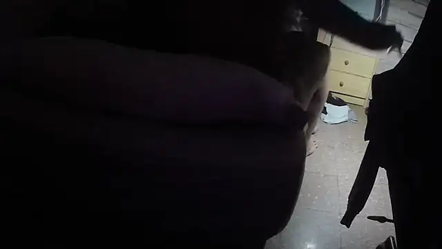 MartaMoon96 online show from October 22, 8:14 pm