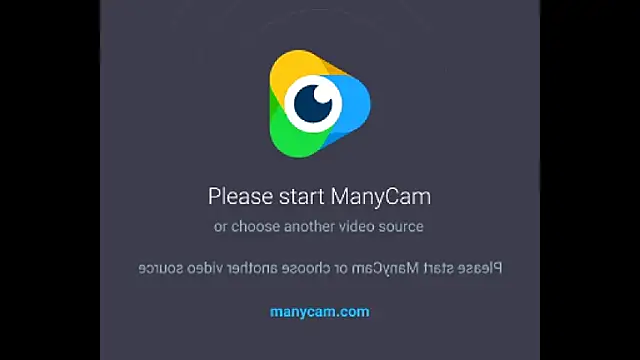 MartaMoon96 online show from November 21, 1:07 am