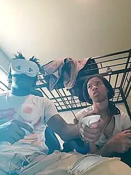 gaimov3r2024 online show from February 22, 4:08 pm