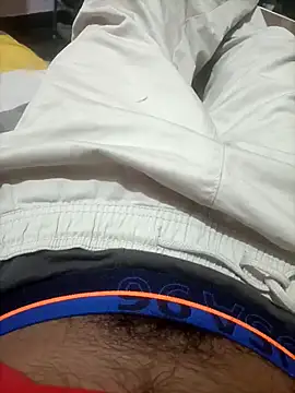 princeblore online show from February 12, 5:36 pm