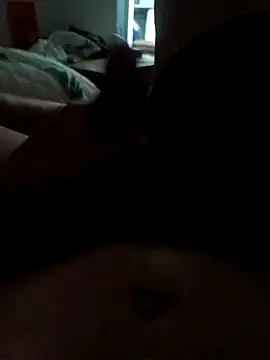 assadiict online show from November 3, 1:53 am