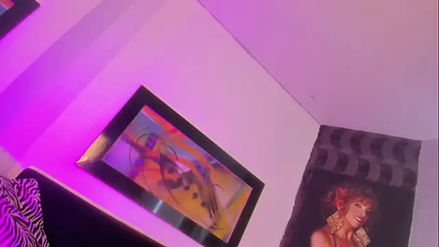 Snapshot of Loremhotsex chatting on September 30, 8:35 pm Loremhotsex online show from September 30, 8:35 pm