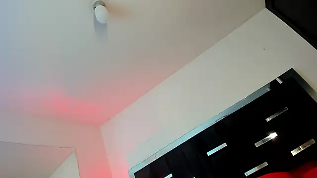 Snapshot of Loremhotsex chatting on October 2, 8:47 pm Loremhotsex online show from October 2, 8:47 pm