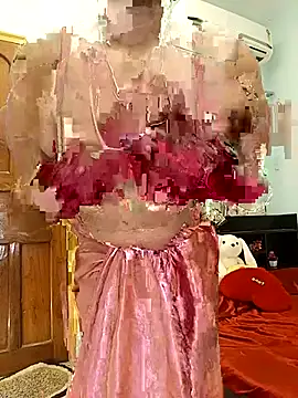 Divya girl online show from September 23, 12:03 pm